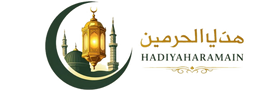 HADIYAHARAMAIN