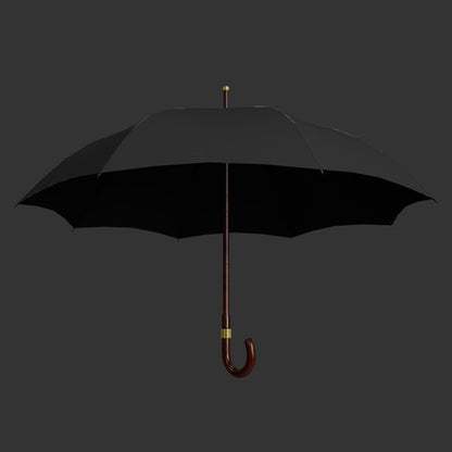 Umbrellas Distribution For Pilgrims in Makkah & Madinah