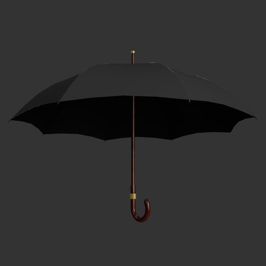 Umbrellas Distribution For Pilgrims in Makkah & Madinah